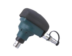 Import MINI PALM NAILER from chinese wholesale supplier and manufacturer
