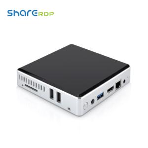 Import MINI PC from chinese wholesale supplier and manufacturer