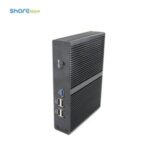 Import MINI PC X2940M from chinese wholesale supplier and manufacturer
