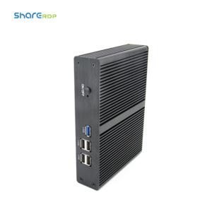 Import MINI PC X2940M from chinese wholesale supplier and manufacturer