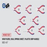 Import MINI pliers from chinese wholesale supplier and manufacturer