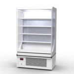 Import Mini Plug-in 1500H Multideck (Hot&Chiller) from chinese wholesale supplier and manufacturer