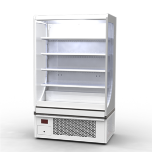 Import Mini Plug-in 1500H Multideck (Hot&Chiller) from chinese wholesale supplier and manufacturer
