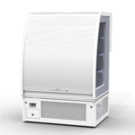 Import Mini Plug-in Multideck Showcase from chinese wholesale supplier and manufacturer