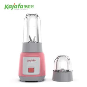 Import Mini portable blender from chinese wholesale supplier and manufacturer