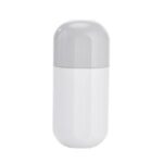 Import Mini Portable Sterlizer from chinese wholesale supplier and manufacturer
