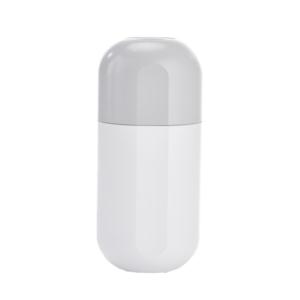 Import Mini Portable Sterlizer from chinese wholesale supplier and manufacturer