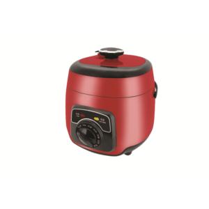 Import MINI PRESSURE COOKER from chinese wholesale supplier and manufacturer