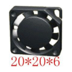 Import Mini-projector fan from chinese wholesale supplier and manufacturer