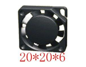 Import Mini-projector fan from chinese wholesale supplier and manufacturer