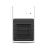 Import Mini PTC Heater with Humidifie from chinese wholesale supplier and manufacturer