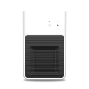 Import Mini PTC Heater with Humidifie from chinese wholesale supplier and manufacturer