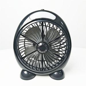 Import Mini Rechargeable Table fan from chinese wholesale supplier and manufacturer