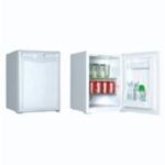 Import mini-refrigerator-1 from chinese wholesale supplier and manufacturer