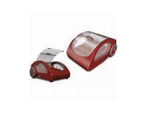 Import mini-refrigerator-1 from chinese wholesale supplier and manufacturer