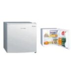 Import Mini Refrigerator BC-48 from chinese wholesale supplier and manufacturer
