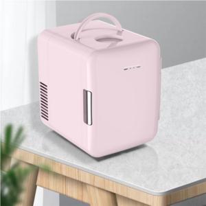 Import Mini refrigerator from chinese wholesale supplier and manufacturer