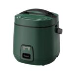 Import Mini Rice Cooker from chinese wholesale supplier and manufacturer
