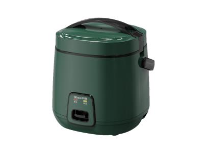 Import Mini Rice Cooker from chinese wholesale supplier and manufacturer