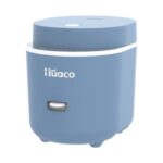 Import mini rice cooker from chinese wholesale supplier and manufacturer
