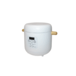 Import Mini Rice Cooker from chinese wholesale supplier and manufacturer