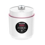 Import mini rice cooker from chinese wholesale supplier and manufacturer