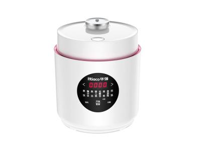 Import mini rice cooker from chinese wholesale supplier and manufacturer