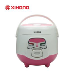 Import Mini Rice Cooker from chinese wholesale supplier and manufacturer