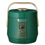 Import mini rice cooker from chinese wholesale supplier and manufacturer