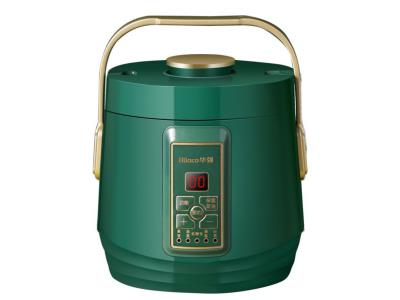 Import mini rice cooker from chinese wholesale supplier and manufacturer