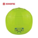 Import Mini Rice Cooker from chinese wholesale supplier and manufacturer