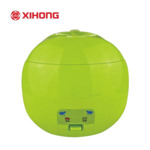 Import Mini Rice Cooker from chinese wholesale supplier and manufacturer