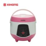 Import Mini Rice Cooker from chinese wholesale supplier and manufacturer