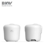 Import Mini Rice Cooker RC100G12 from chinese wholesale supplier and manufacturer