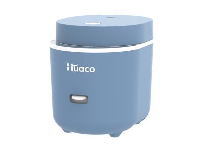 Import mini rice cooker from chinese wholesale supplier and manufacturer