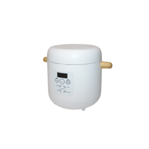 Import Mini Rice Cooker from chinese wholesale supplier and manufacturer