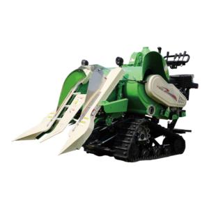 Import Mini Rice Harvester from chinese wholesale supplier and manufacturer