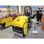 Import MINI Road roller from chinese wholesale supplier and manufacturer