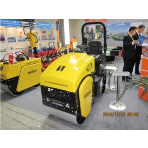 Import MINI Road roller from chinese wholesale supplier and manufacturer