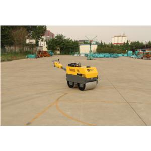Import Mini Road roller from chinese wholesale supplier and manufacturer
