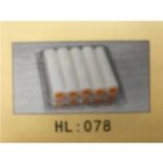 Import mini roller from chinese wholesale supplier and manufacturer