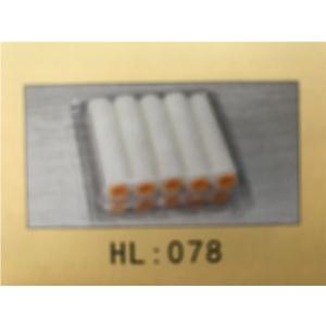 Import mini roller from chinese wholesale supplier and manufacturer