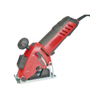 Import Mini saw from chinese wholesale supplier and manufacturer