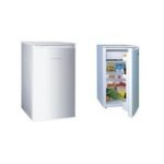 Import Mini Series Refrigerator BC-95D from chinese wholesale supplier and manufacturer