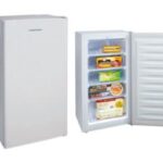 Import Mini Series Refrigerator BD-101A from chinese wholesale supplier and manufacturer