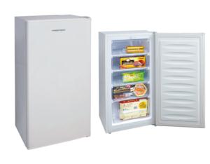 Import Mini Series Refrigerator BD-101A from chinese wholesale supplier and manufacturer