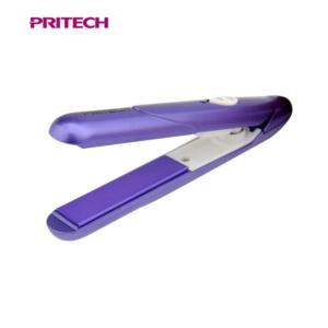 Import Mini sized electric hair straightener from chinese wholesale supplier and manufacturer
