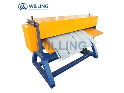 Import mini slitting machine from chinese wholesale supplier and manufacturer