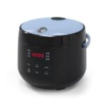 Import Mini Smart Rice Cooker from chinese wholesale supplier and manufacturer