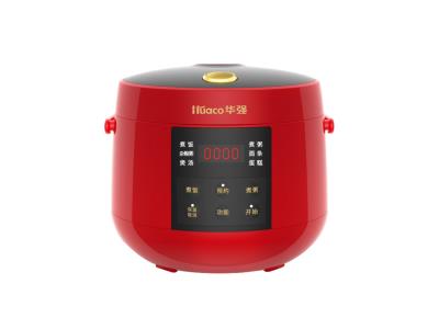 Import Mini Smart Rice Cooker from chinese wholesale supplier and manufacturer